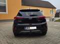 Hyundai i20 i20 Active 1,0 T-GDI Start/Stopp Automatik Premium Schwarz - thumbnail 5