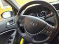Hyundai i20 i20 Active 1,0 T-GDI Start/Stopp Automatik Premium Schwarz - thumbnail 15