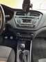 Hyundai i20 i20 Active 1,0 T-GDI Start/Stopp Automatik Premium Schwarz - thumbnail 13