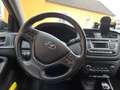 Hyundai i20 i20 Active 1,0 T-GDI Start/Stopp Automatik Premium Schwarz - thumbnail 14