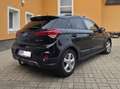 Hyundai i20 i20 Active 1,0 T-GDI Start/Stopp Automatik Premium Schwarz - thumbnail 6