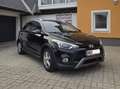 Hyundai i20 i20 Active 1,0 T-GDI Start/Stopp Automatik Premium Schwarz - thumbnail 8