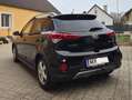 Hyundai i20 i20 Active 1,0 T-GDI Start/Stopp Automatik Premium Schwarz - thumbnail 4