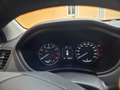 Hyundai i20 i20 Active 1,0 T-GDI Start/Stopp Automatik Premium Schwarz - thumbnail 16