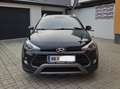 Hyundai i20 i20 Active 1,0 T-GDI Start/Stopp Automatik Premium Schwarz - thumbnail 2