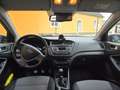 Hyundai i20 i20 Active 1,0 T-GDI Start/Stopp Automatik Premium Schwarz - thumbnail 12