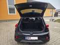 Hyundai i20 i20 Active 1,0 T-GDI Start/Stopp Automatik Premium Schwarz - thumbnail 9