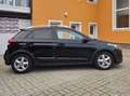 Hyundai i20 i20 Active 1,0 T-GDI Start/Stopp Automatik Premium Schwarz - thumbnail 7
