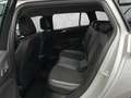 Opel Astra K ST Business Elegance 1,2 Navi+SHZ+RFK+LM Zilver - thumbnail 10
