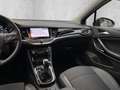 Opel Astra K ST Business Elegance 1,2 Navi+SHZ+RFK+LM Zilver - thumbnail 14