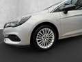Opel Astra K ST Business Elegance 1,2 Navi+SHZ+RFK+LM Zilver - thumbnail 16
