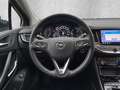Opel Astra K ST Business Elegance 1,2 Navi+SHZ+RFK+LM Zilver - thumbnail 11