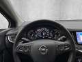 Opel Astra K ST Business Elegance 1,2 Navi+SHZ+RFK+LM Zilver - thumbnail 12