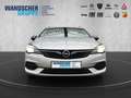 Opel Astra K ST Business Elegance 1,2 Navi+SHZ+RFK+LM Zilver - thumbnail 8
