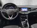 Opel Astra K ST Business Elegance 1,2 Navi+SHZ+RFK+LM Zilver - thumbnail 13