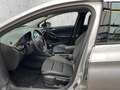 Opel Astra K ST Business Elegance 1,2 Navi+SHZ+RFK+LM Zilver - thumbnail 9