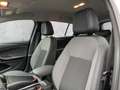 Opel Astra K ST Business Elegance 1,2 Navi+SHZ+RFK+LM Zilver - thumbnail 17