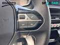 Peugeot 208 1.2 Puretech S&S Active 100 Blanco - thumbnail 16