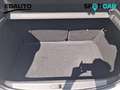 Peugeot 208 1.2 Puretech S&S Active 100 Blanco - thumbnail 6