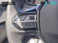 Peugeot 208 1.2 Puretech S&S Active 100 Blanco - thumbnail 15