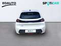 Peugeot 208 1.2 Puretech S&S Active 100 Blanco - thumbnail 5