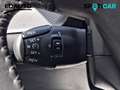 Peugeot 208 1.2 Puretech S&S Active 100 Blanco - thumbnail 17