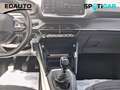 Peugeot 208 1.2 Puretech S&S Active 100 Blanco - thumbnail 13