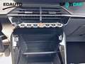 Peugeot 208 1.2 Puretech S&S Active 100 Blanco - thumbnail 20