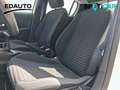Peugeot 208 1.2 Puretech S&S Active 100 Blanco - thumbnail 9