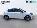 Peugeot 208 1.2 Puretech S&S Active 100 Blanco - thumbnail 4