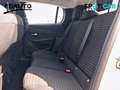 Peugeot 208 1.2 Puretech S&S Active 100 Blanco - thumbnail 10
