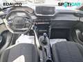 Peugeot 208 1.2 Puretech S&S Active 100 Blanco - thumbnail 8
