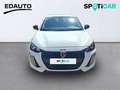 Peugeot 208 1.2 Puretech S&S Active 100 Blanco - thumbnail 2