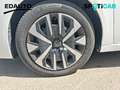 Peugeot 208 1.2 Puretech S&S Active 100 Blanco - thumbnail 11