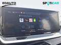 Peugeot 208 1.2 Puretech S&S Active 100 Blanco - thumbnail 18
