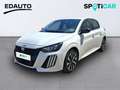 Peugeot 208 1.2 Puretech S&S Active 100 Blanco - thumbnail 1