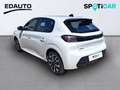 Peugeot 208 1.2 Puretech S&S Active 100 Blanco - thumbnail 7