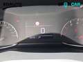 Peugeot 208 1.2 Puretech S&S Active 100 Blanco - thumbnail 14