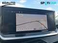 Peugeot 208 1.2 Puretech S&S Active 100 Blanco - thumbnail 19