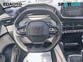 Peugeot 208 1.2 Puretech S&S Active 100 Blanco - thumbnail 12