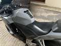 Honda CBR 500 R ABS Šedá - thumbnail 5