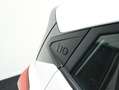 Hyundai i10 1.0 Comfort | Carplay Navigatie | Airco | Cruise c Wit - thumbnail 3