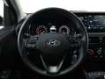 Hyundai i10 1.0 Comfort | Carplay Navigatie | Airco | Cruise c Wit - thumbnail 24