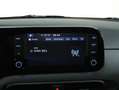 Hyundai i10 1.0 Comfort | Carplay Navigatie | Airco | Cruise c Wit - thumbnail 29