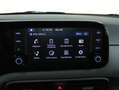 Hyundai i10 1.0 Comfort | Carplay Navigatie | Airco | Cruise c Wit - thumbnail 31