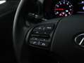 Hyundai i10 1.0 Comfort | Carplay Navigatie | Airco | Cruise c Wit - thumbnail 23