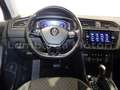 Volkswagen Tiguan 2.0 tdi Sport 150cv dsg Grigio - thumbnail 5
