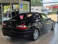 BMW 325 i Lim. · Automatik · GSD · Großes Navi · AHK Schwarz - thumbnail 3