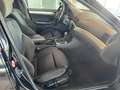 BMW 325 i Lim. · Automatik · GSD · Großes Navi · AHK Schwarz - thumbnail 14