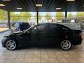 BMW 325 i Lim. · Automatik · GSD · Großes Navi · AHK Schwarz - thumbnail 7